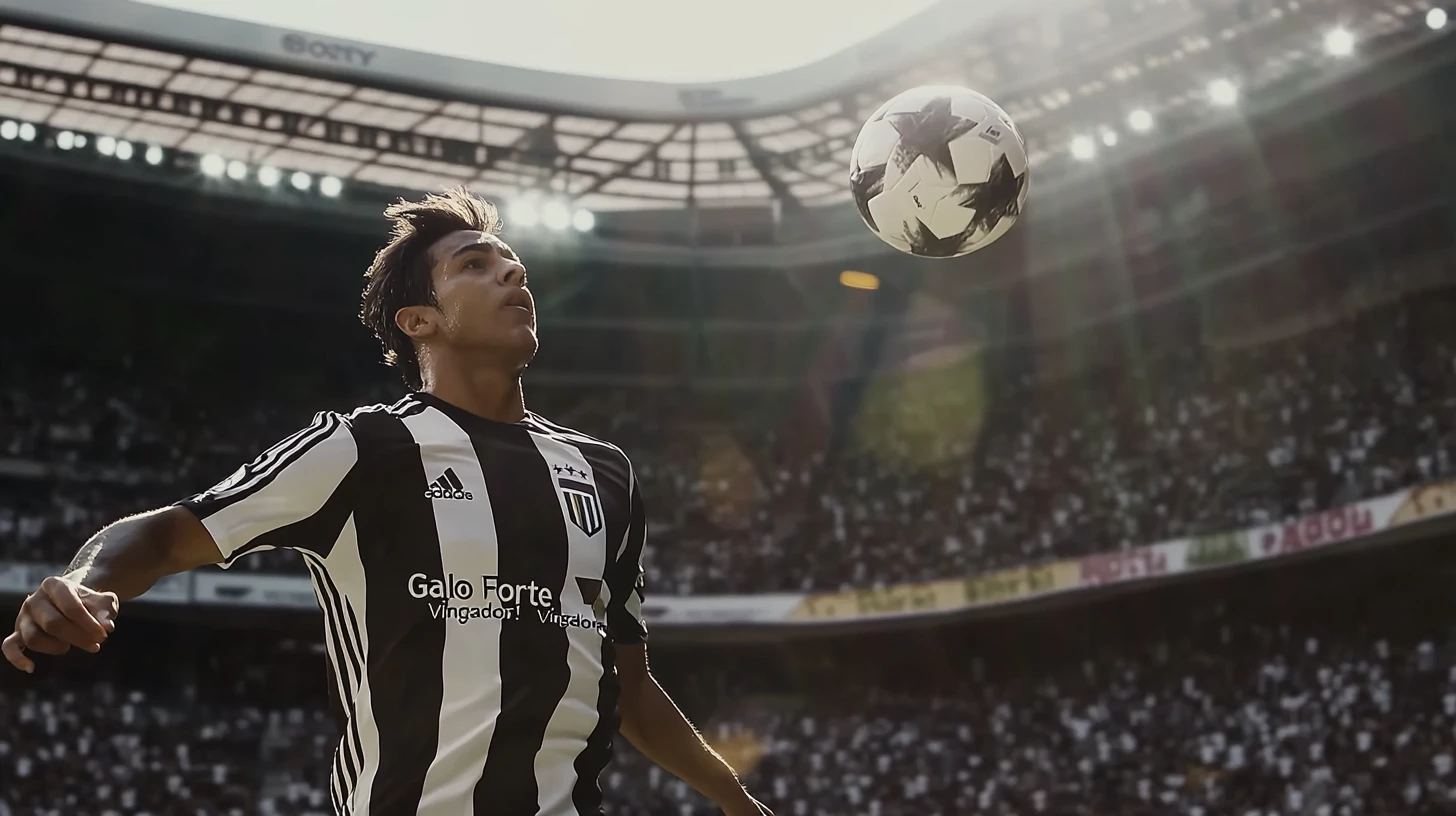 Peraduan Bola Sepak di Liga Belgium: Analisis 2026/06/24