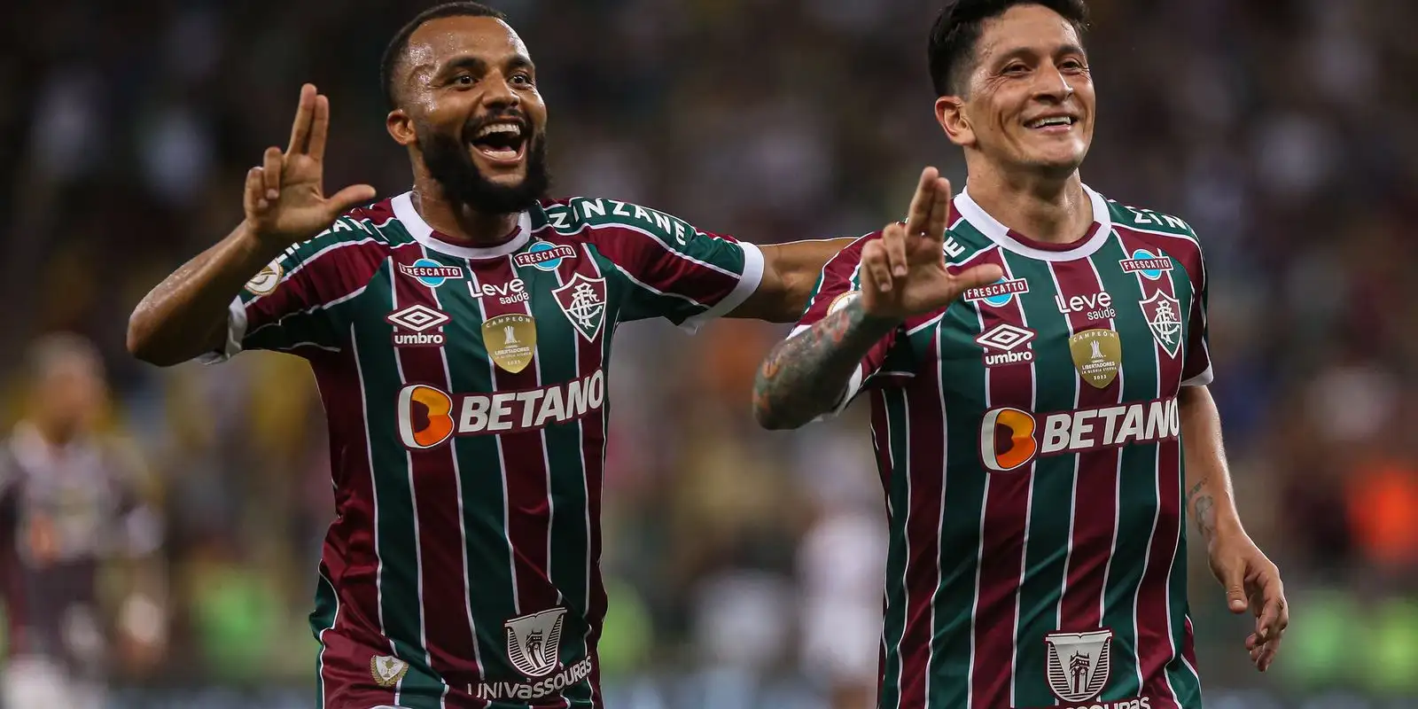 Apa itu Peraduan dalam Bola Sepak?