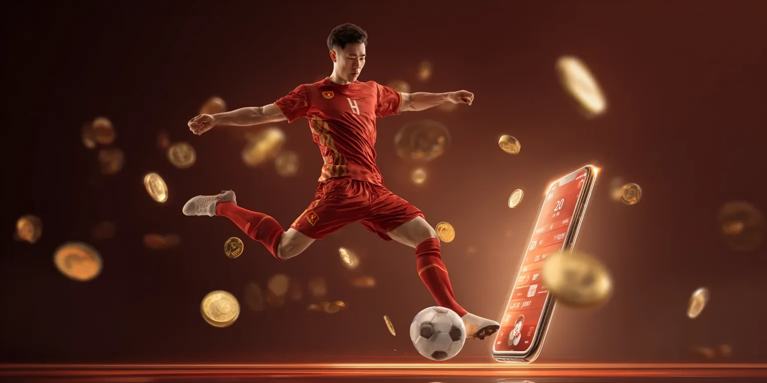 Bagaimana Taktik Bola Sepak Diterapkan dalam Peraduan?