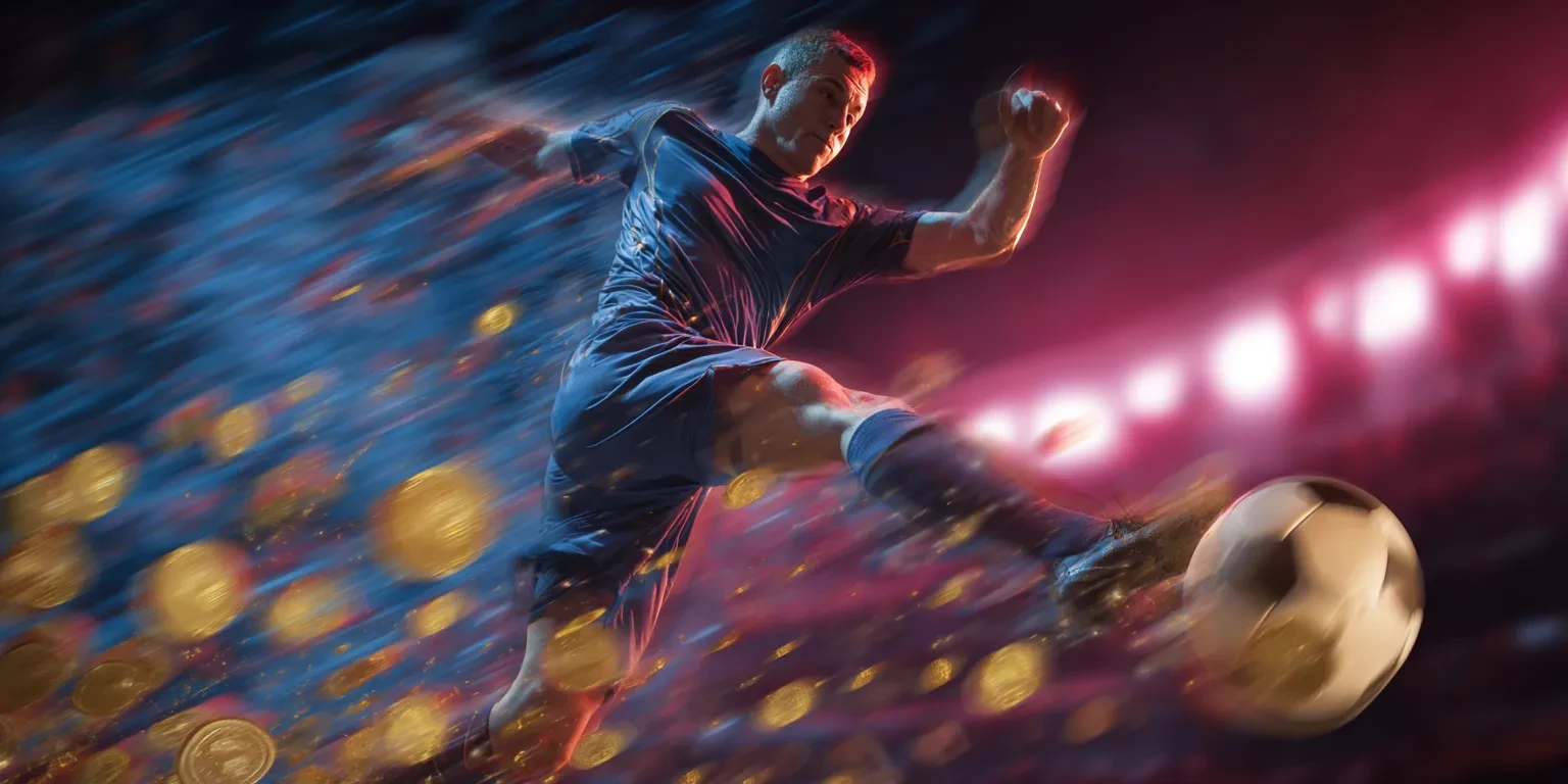 Meneliti Peraduan dalam Dunia Bola Sepak