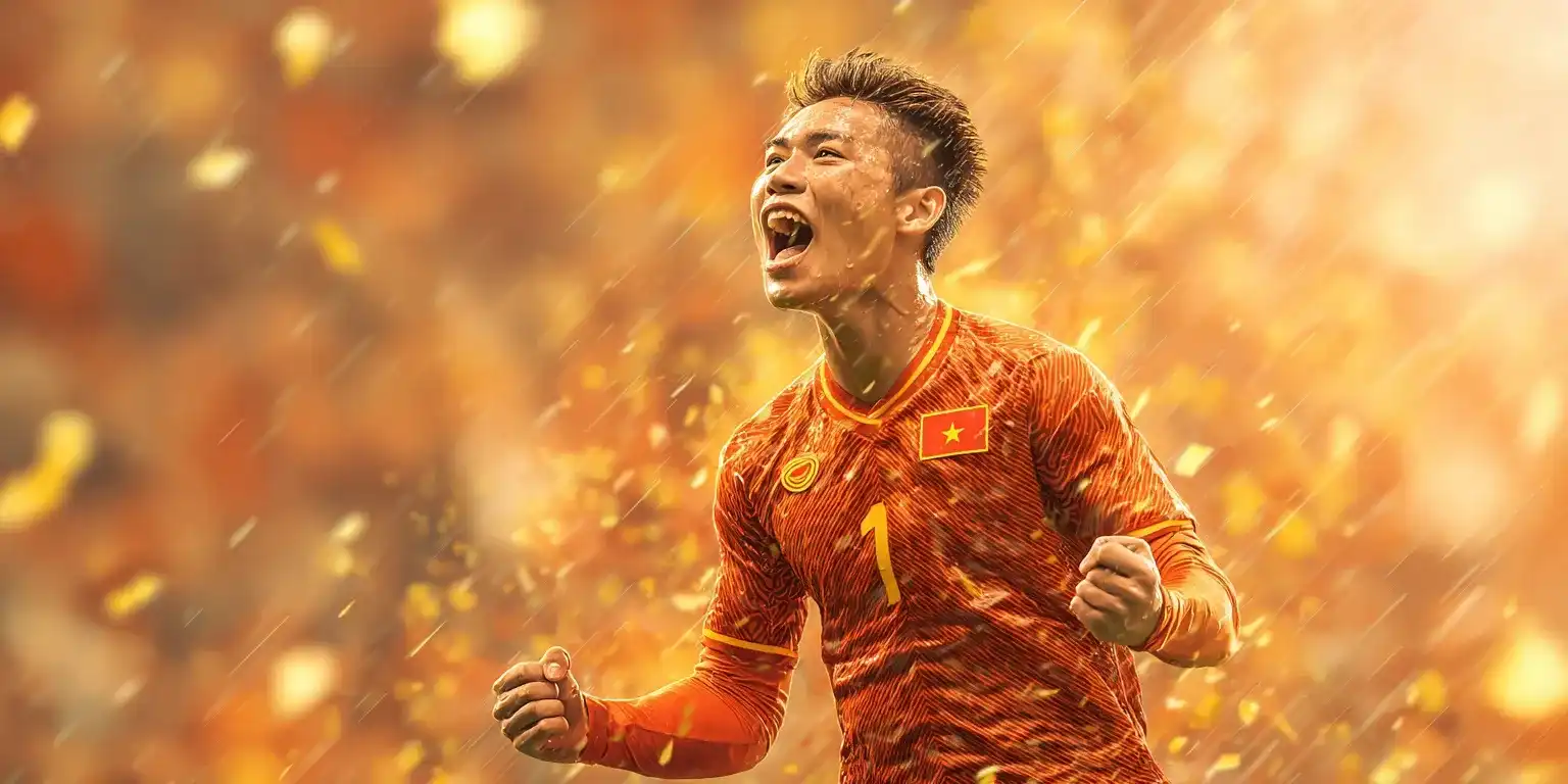 AFF Championship