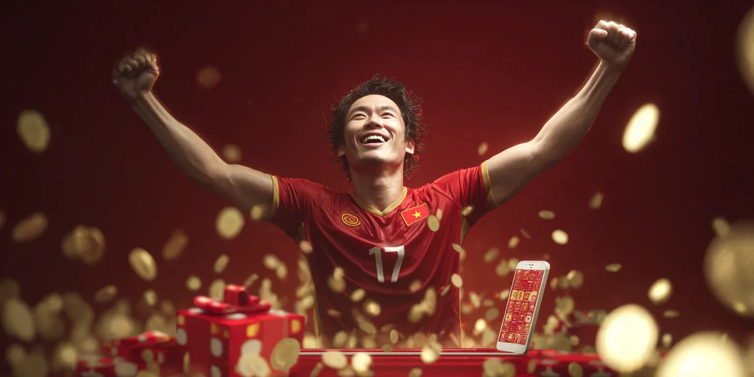 Peranan Peraduan dalam Mempromosikan Sukan