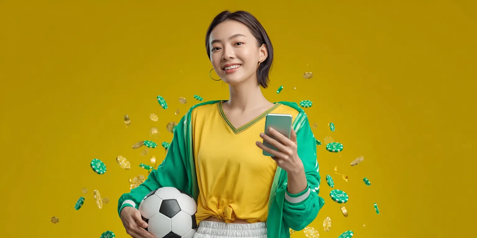 Peranan Piala Sumbangsih dalam Peraduan