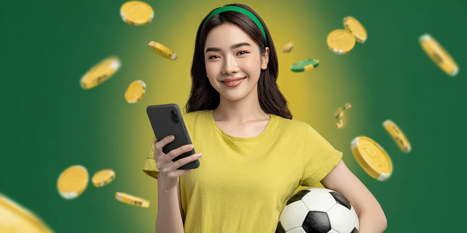 Menelusuri Dunia Peraduan dalam Bola Sepak
