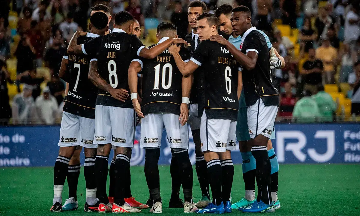 Apa itu Peraduan dalam Liga Bola Sepak?